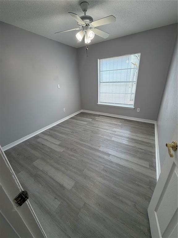 404 San Gabriel Street - Photo 7