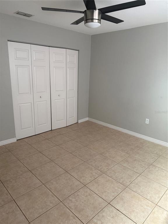 916 Lake Destiny Road - Photo 3