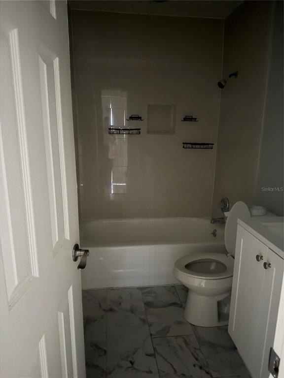 916 Lake Destiny Road - Photo 8