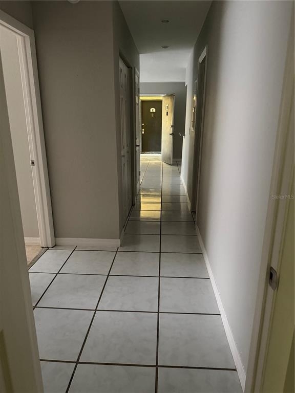 916 Lake Destiny Road - Photo 1