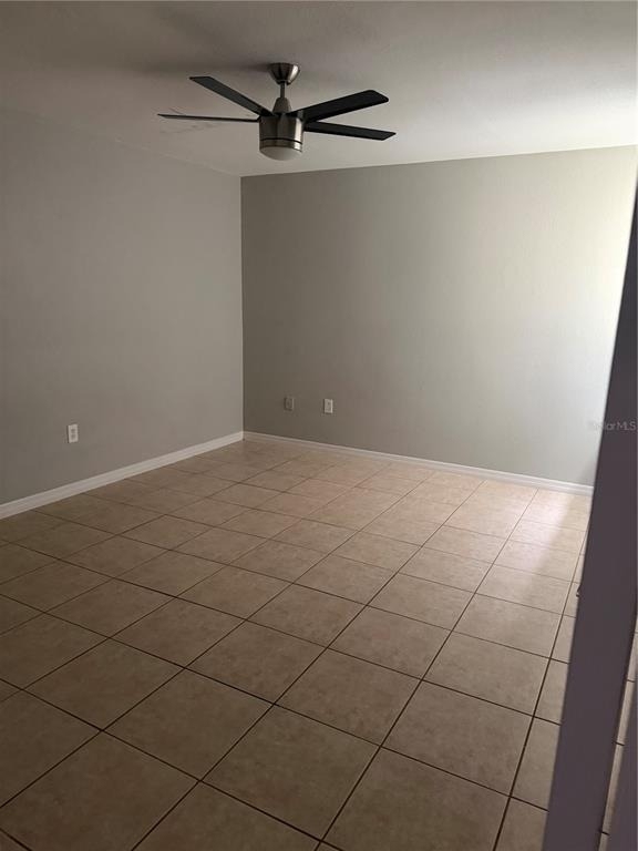 916 Lake Destiny Road - Photo 7