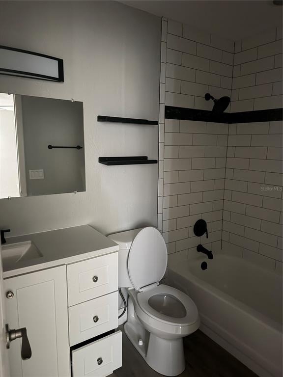 916 Lake Destiny Road - Photo 9