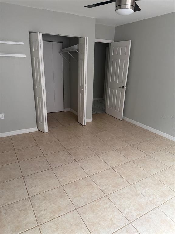 916 Lake Destiny Road - Photo 4