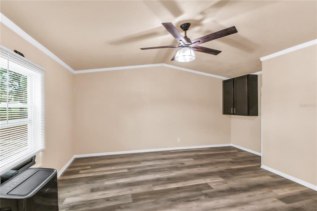7457 Ne Highway 349 - Photo 11