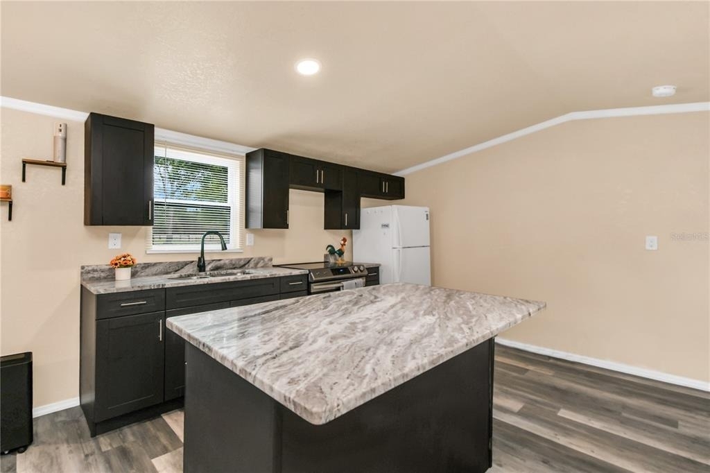 7457 Ne Highway 349 - Photo 7