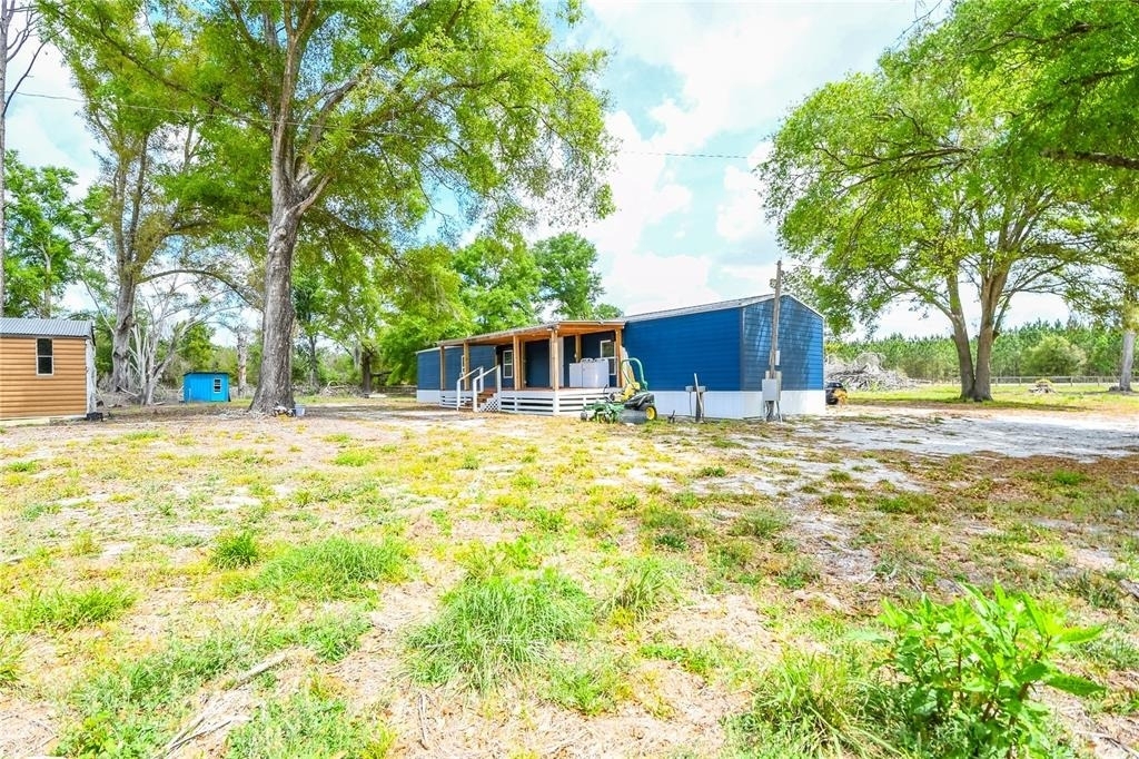 7457 Ne Highway 349 - Photo 19
