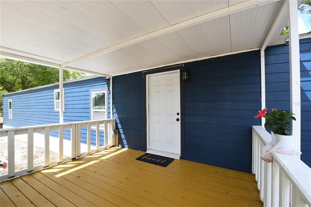 7457 Ne Highway 349 - Photo 1