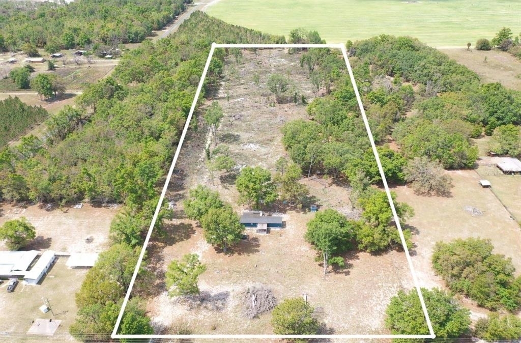 7457 Ne Highway 349 - Photo 21