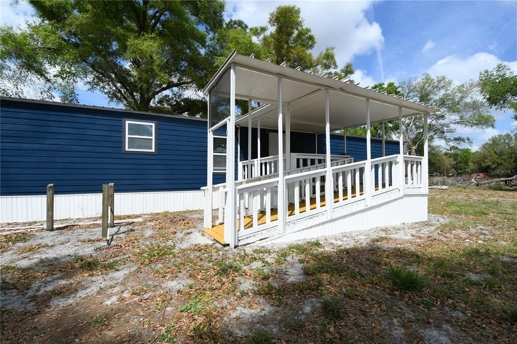 7457 Ne Highway 349 - Photo 0
