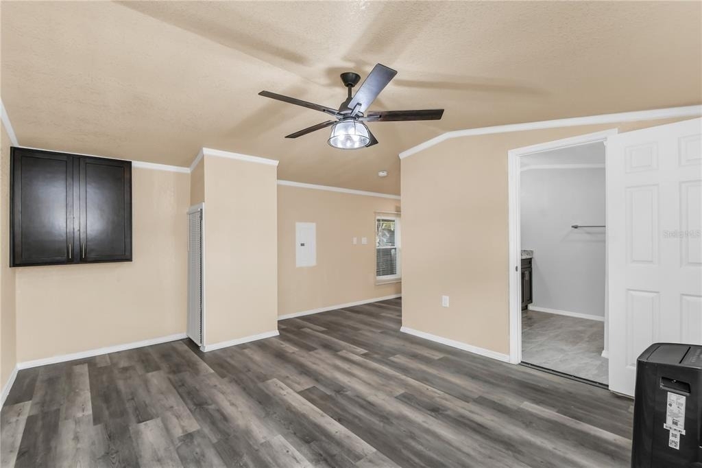 7457 Ne Highway 349 - Photo 12