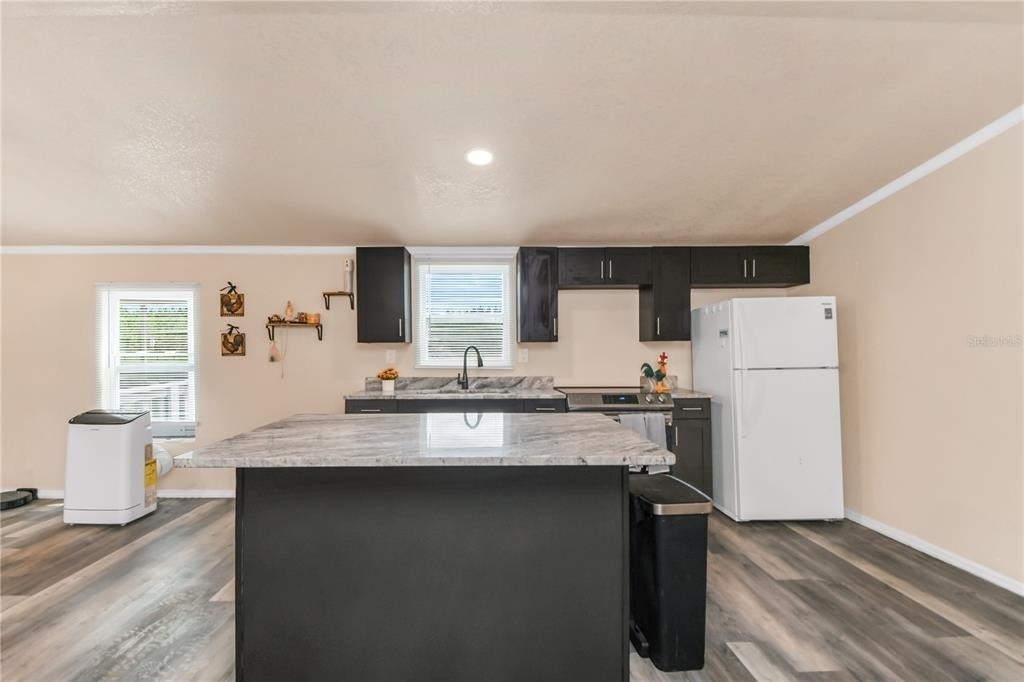 7457 Ne Highway 349 - Photo 6