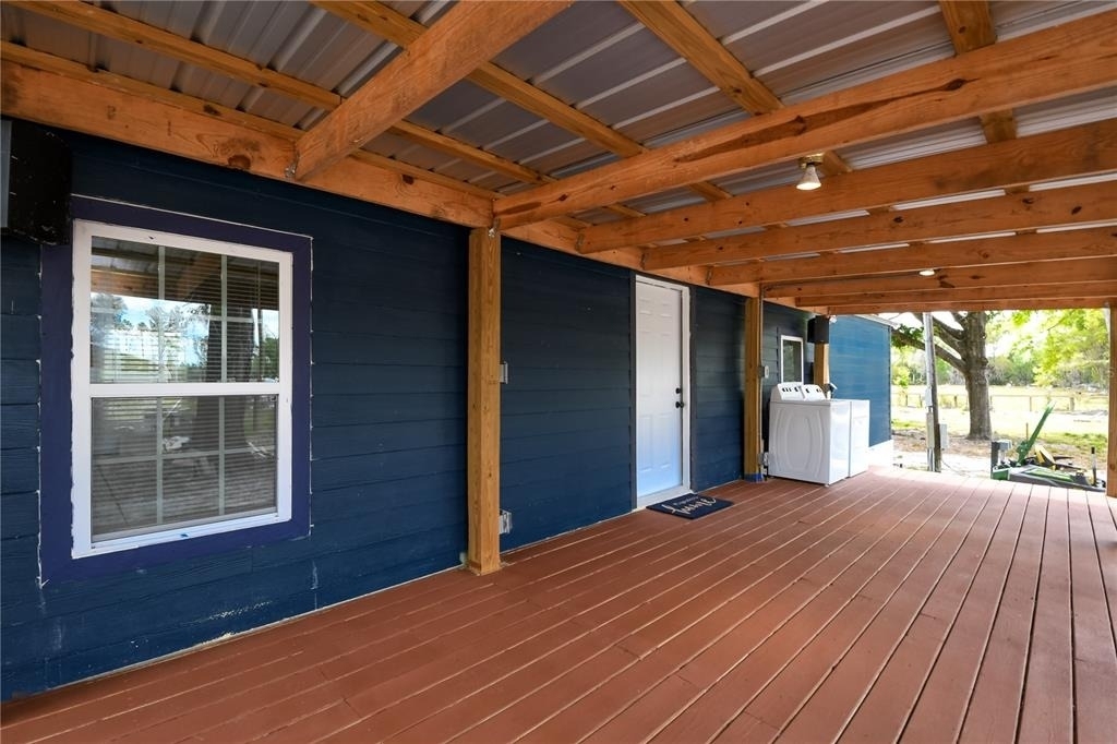 7457 Ne Highway 349 - Photo 16