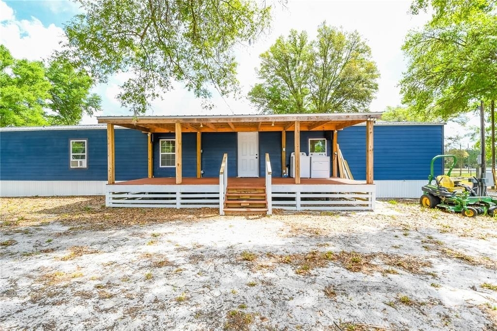 7457 Ne Highway 349 - Photo 18