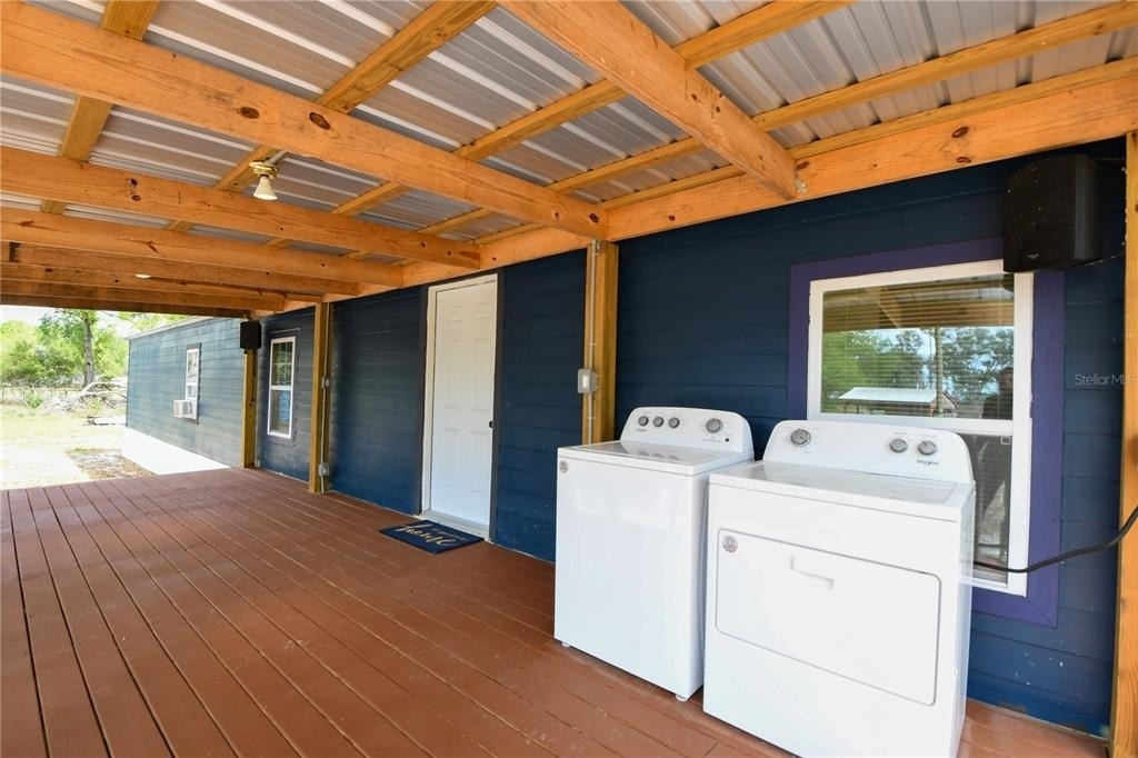 7457 Ne Highway 349 - Photo 17