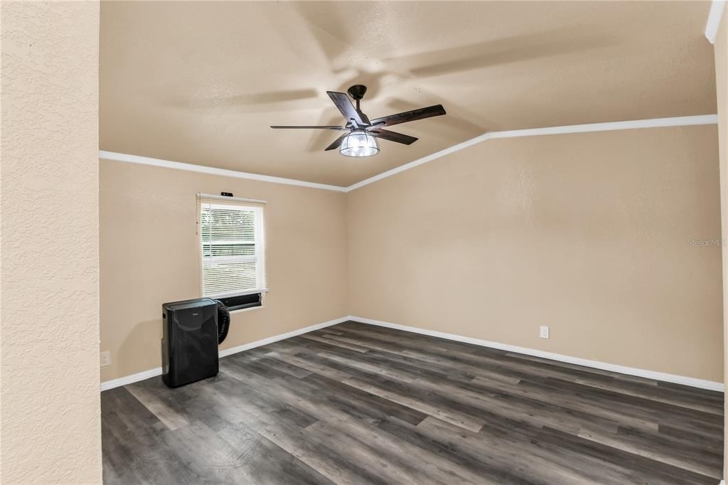 7457 Ne Highway 349 - Photo 13