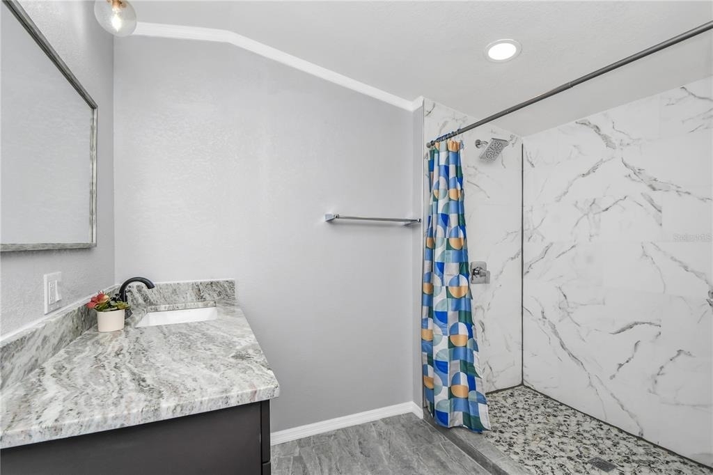 7457 Ne Highway 349 - Photo 15