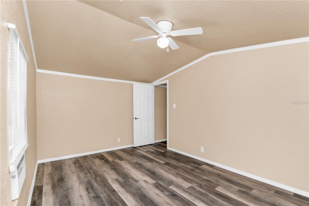 7457 Ne Highway 349 - Photo 8
