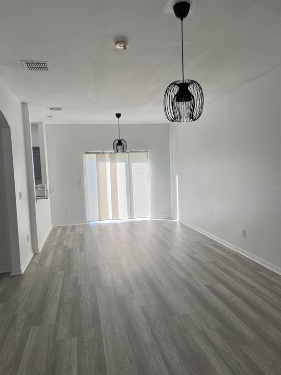 4344 Paradise Cove Court - Photo 4