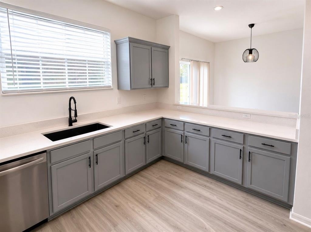 4344 Paradise Cove Court - Photo 9
