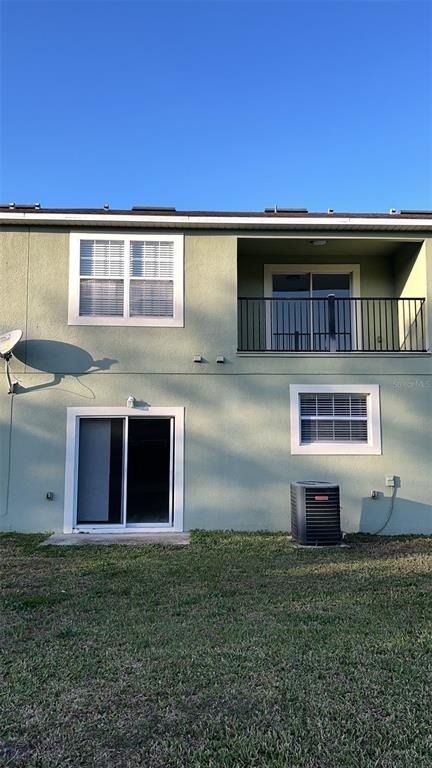 4344 Paradise Cove Court - Photo 27