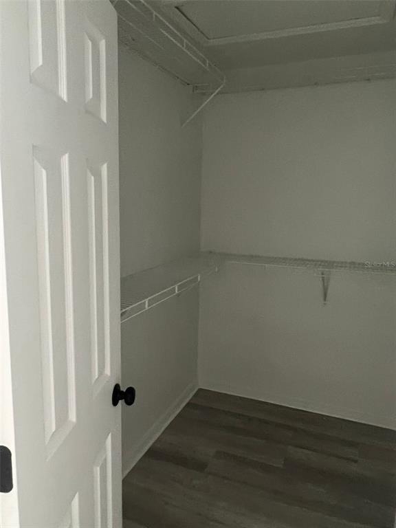 4344 Paradise Cove Court - Photo 21