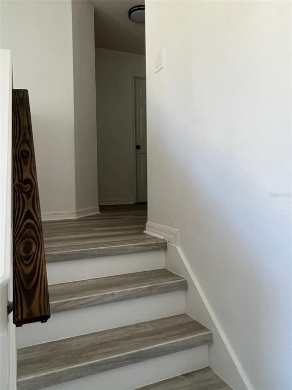 4344 Paradise Cove Court - Photo 10