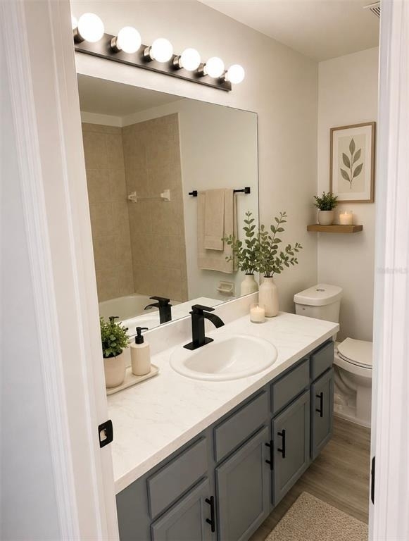 4344 Paradise Cove Court - Photo 20