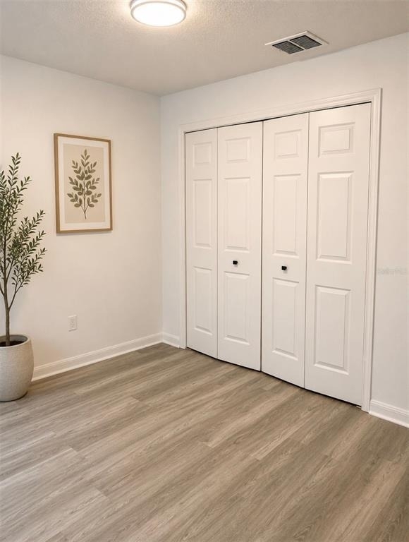 4344 Paradise Cove Court - Photo 13