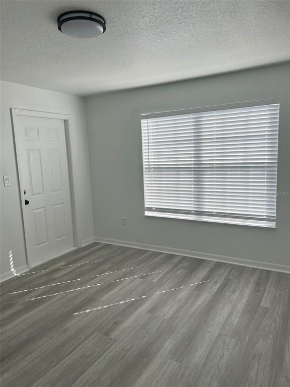 4344 Paradise Cove Court - Photo 14