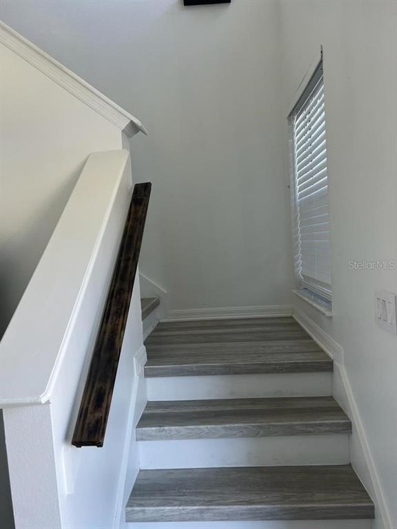 4344 Paradise Cove Court - Photo 11
