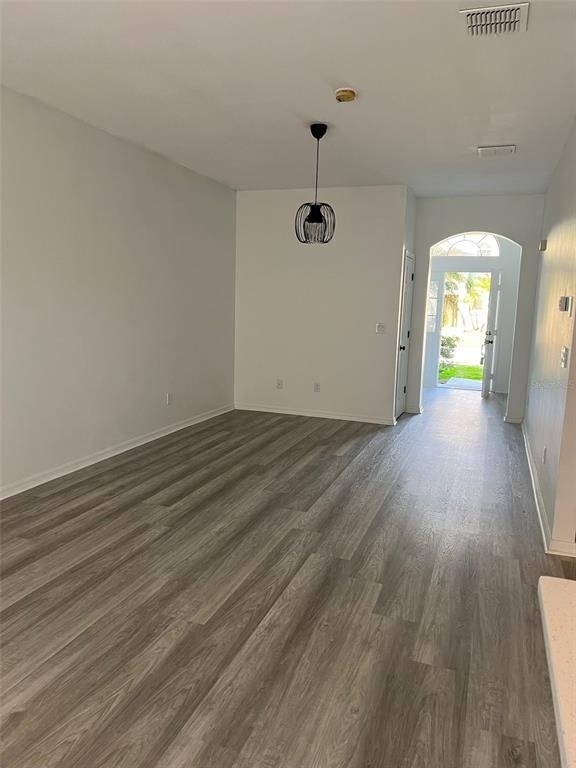 4344 Paradise Cove Court - Photo 5