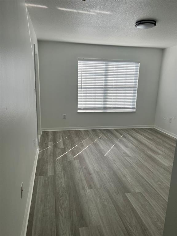 4344 Paradise Cove Court - Photo 23