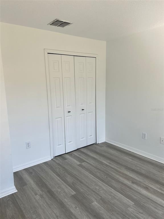 4344 Paradise Cove Court - Photo 25