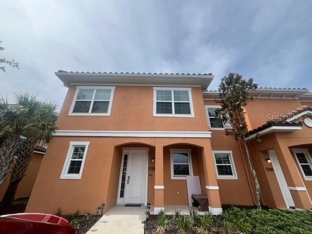 5758 Lesabre Drive - Photo 0