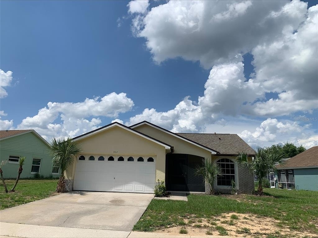 7817 Laurel Oak Lane - Photo 0