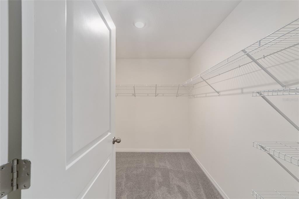 8856 Sw 49th Circle - Photo 10