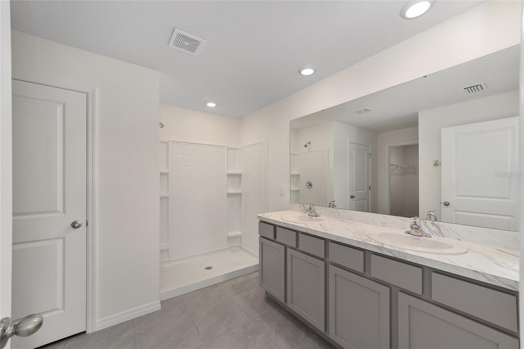 8856 Sw 49th Circle - Photo 9