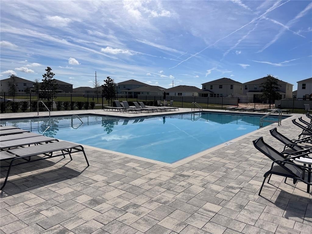 8856 Sw 49th Circle - Photo 23