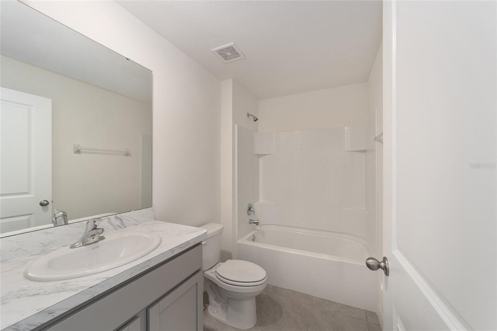 8856 Sw 49th Circle - Photo 12