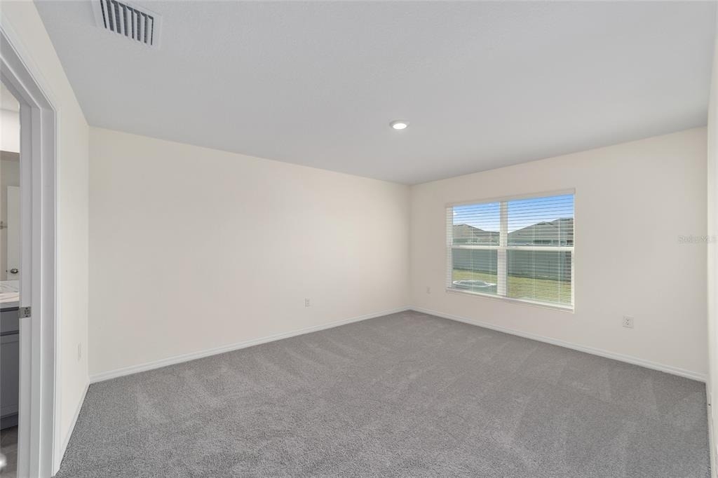 8856 Sw 49th Circle - Photo 8