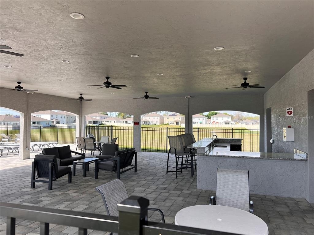 8856 Sw 49th Circle - Photo 22