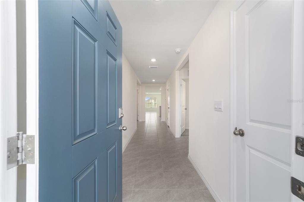 8856 Sw 49th Circle - Photo 2