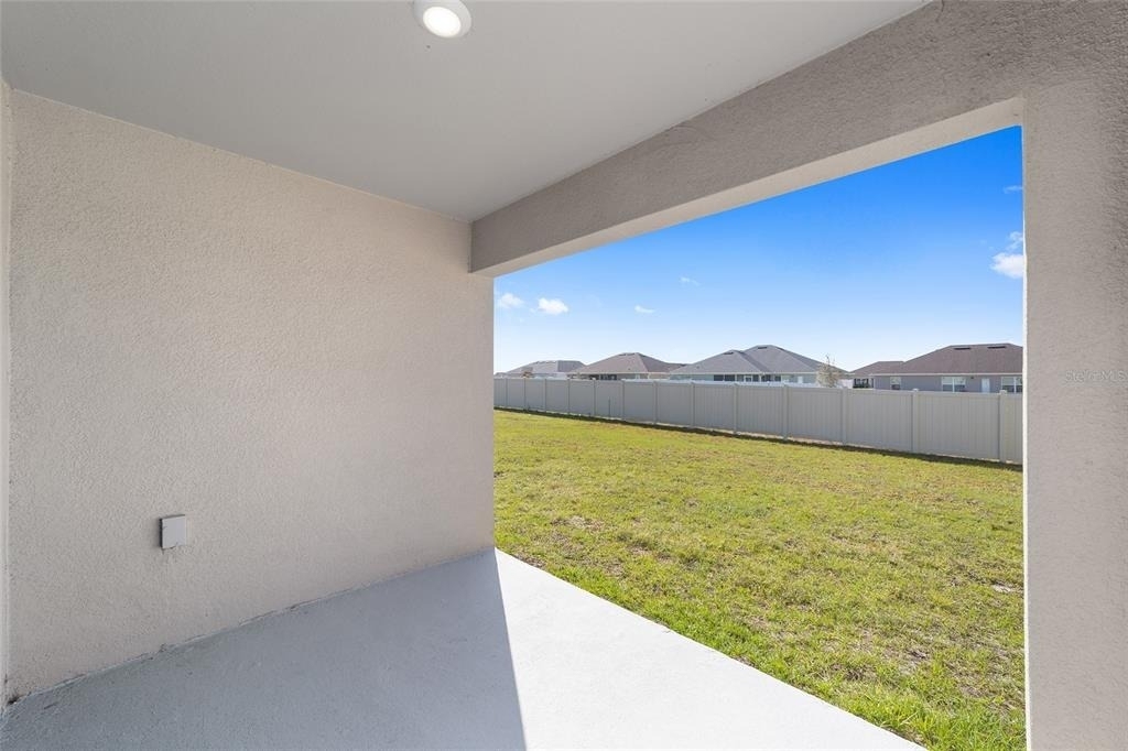 8856 Sw 49th Circle - Photo 16