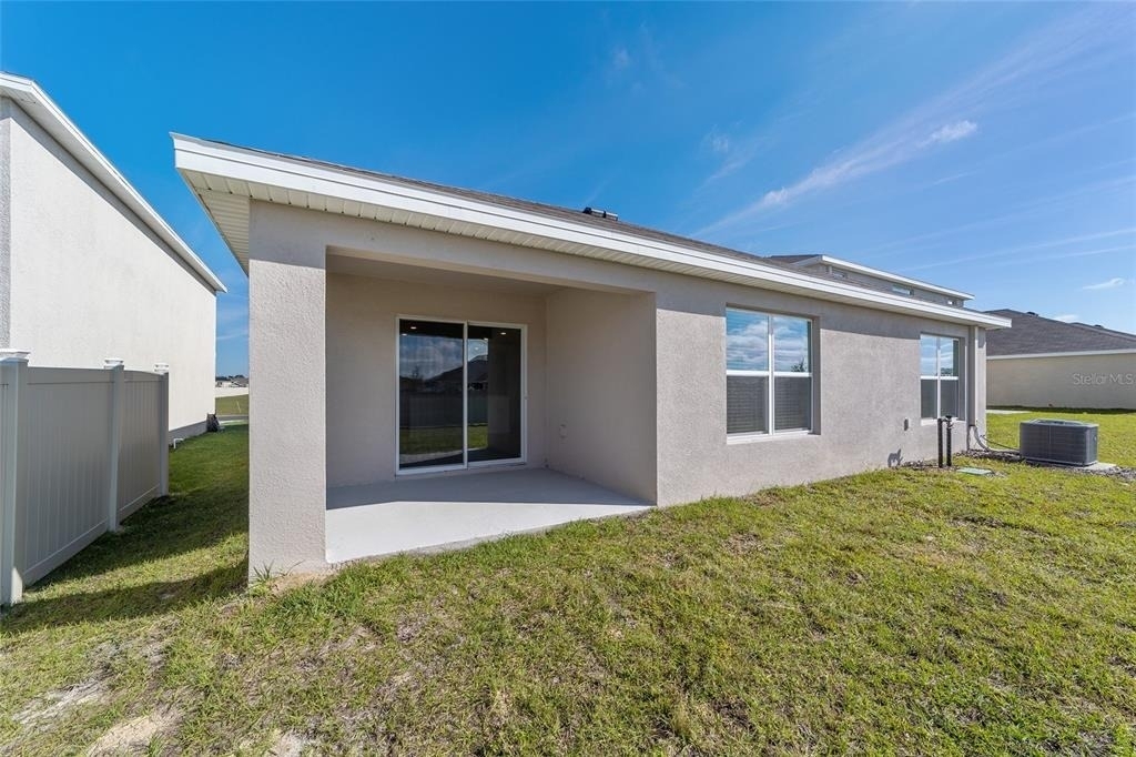 8856 Sw 49th Circle - Photo 17