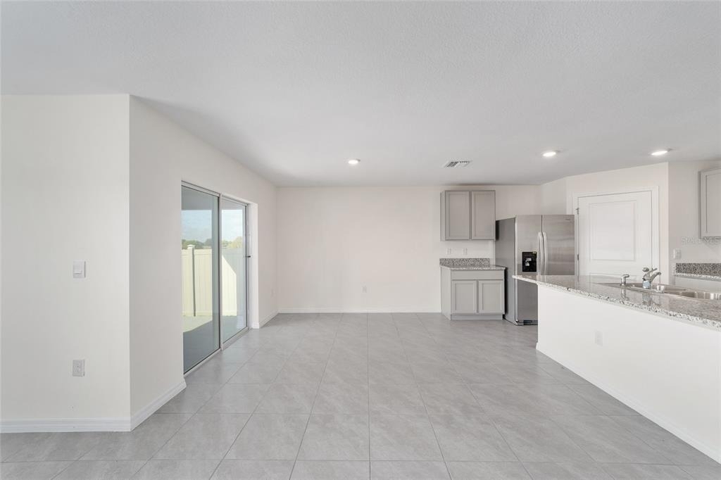 8856 Sw 49th Circle - Photo 5