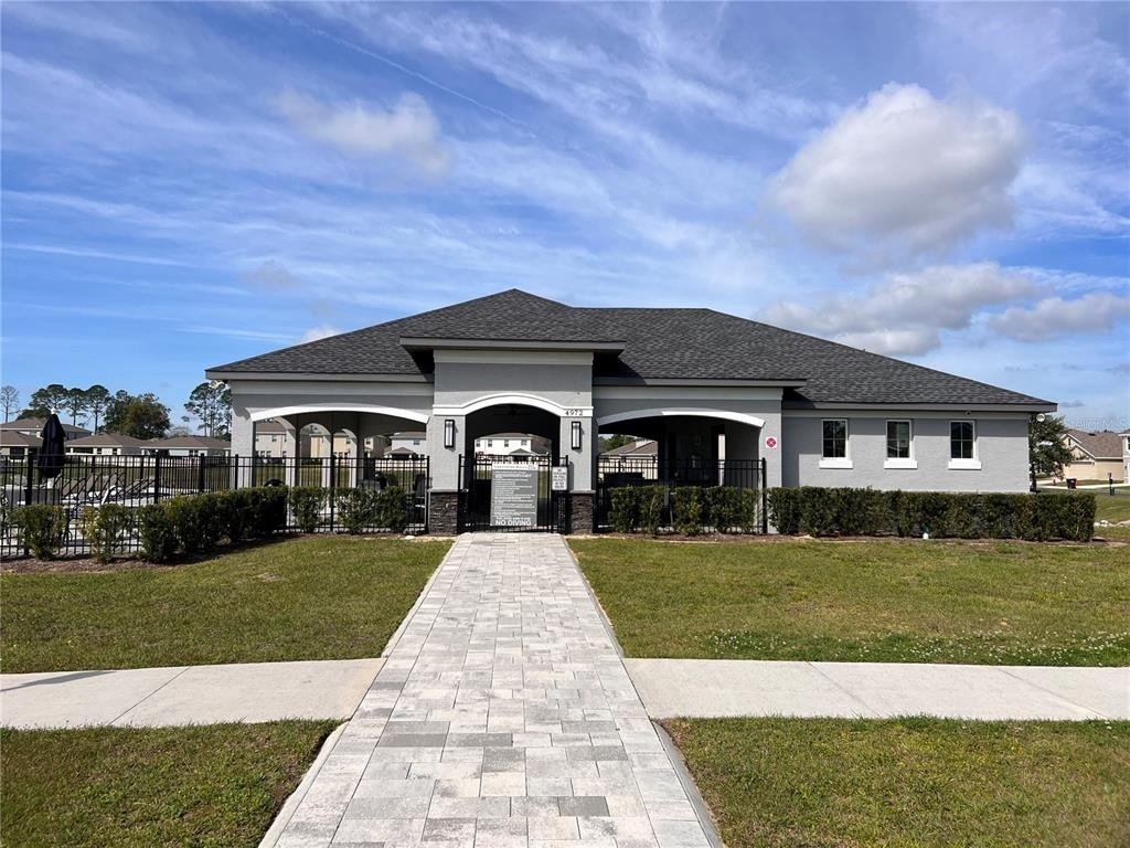 8856 Sw 49th Circle - Photo 21