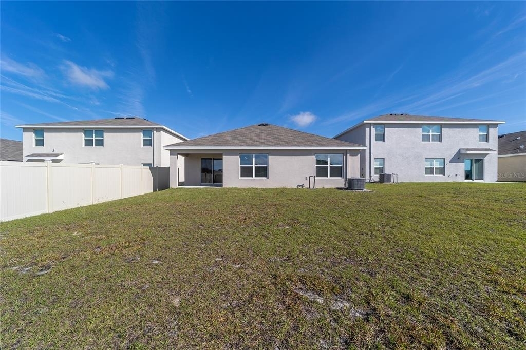 8856 Sw 49th Circle - Photo 18