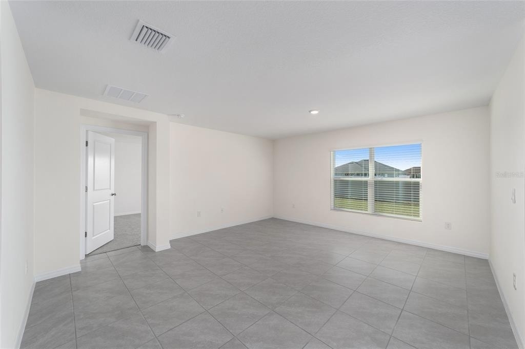 8856 Sw 49th Circle - Photo 3