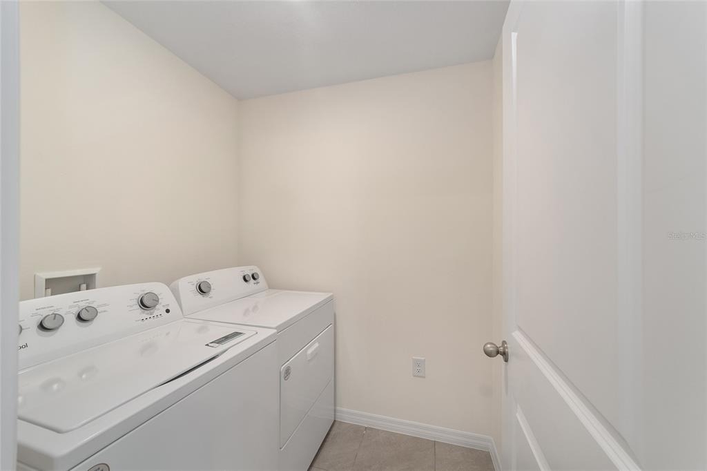 8856 Sw 49th Circle - Photo 15