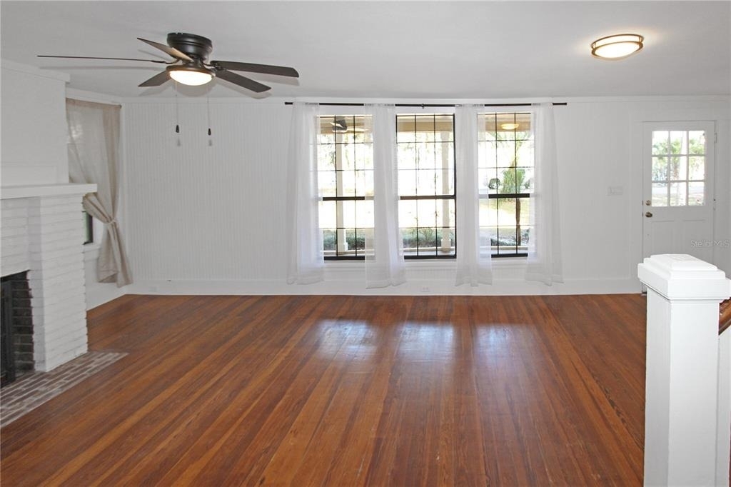 289 W Lakeview Avenue - Photo 22